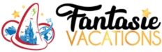 Fantasie Vacations